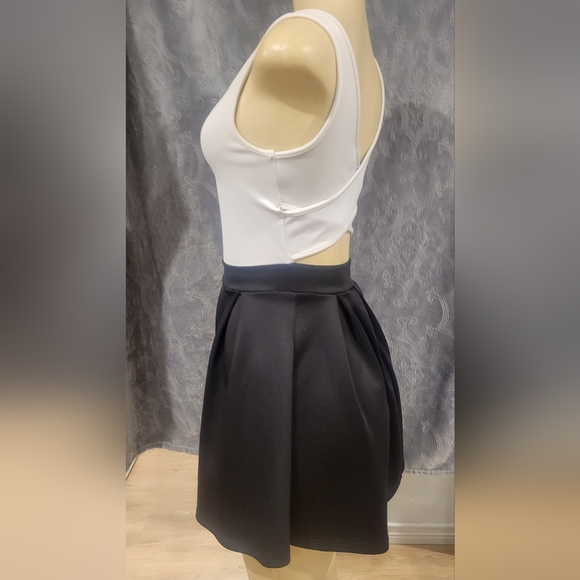 Wet seal dress size xs - Picture 4 of 4